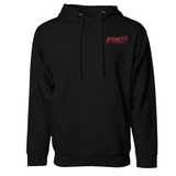 “FSD6" Official Hoodie