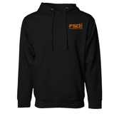 “FSD7" Official Hoodie