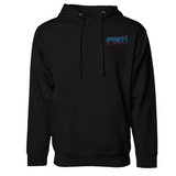 “FSD8" Official Hoodie