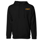 “FSD13" Official Hoodie
