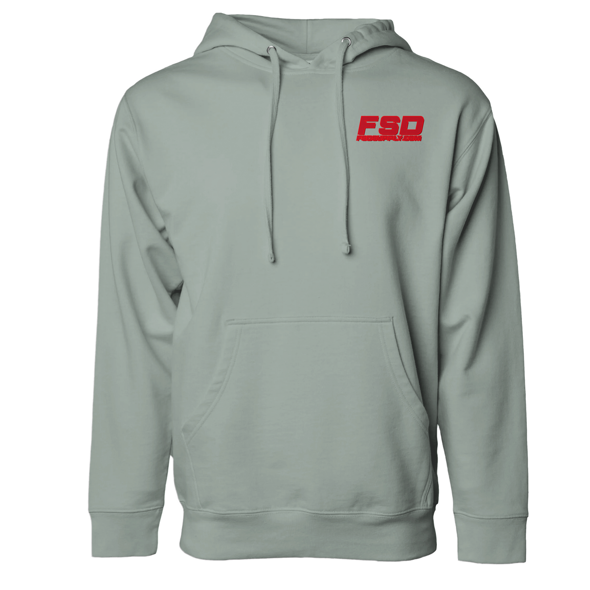 Dumb Sh*t Hoodie