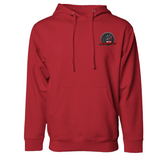 EGT's Are Just a Number Hoodie