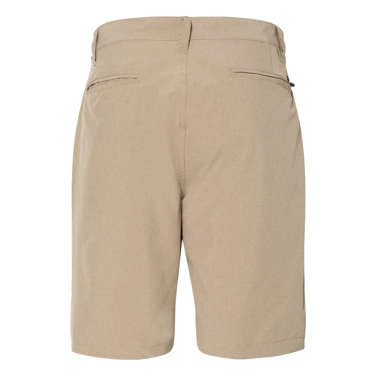 FSD X Burnside Clean Cut Hybrid Stretch Shorts