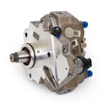 S&S 2017-2025 Duramax L5P CP3 Conversion Kit