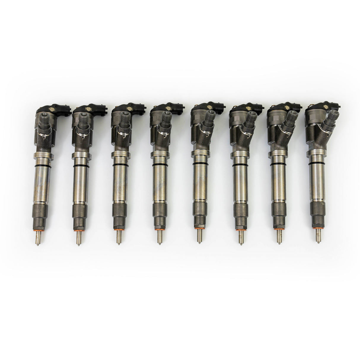 S&S 2004.5-05 LLY Duramax Injector