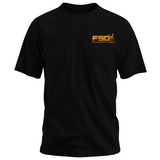 "FSD13" Official Tee