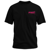 “FSD5 Official” Tee