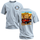 Road Runner Tee