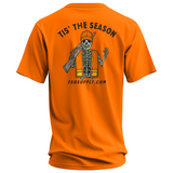 "Tis The Season" Tee