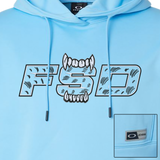 FSD20 One-Time Limited Apparel Drop – Only 100 Numbered Hoodies