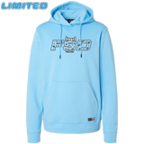 FSD20 One-Time Limited Apparel Drop – Only 100 Numbered Hoodies