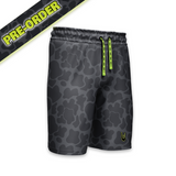 FSD “Duck Camo” Board Shorts