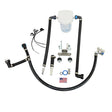 S&S Gen2.1 CP4 Disaster Prevention Kit for Ford F650 and F750 6.7L Power Stroke