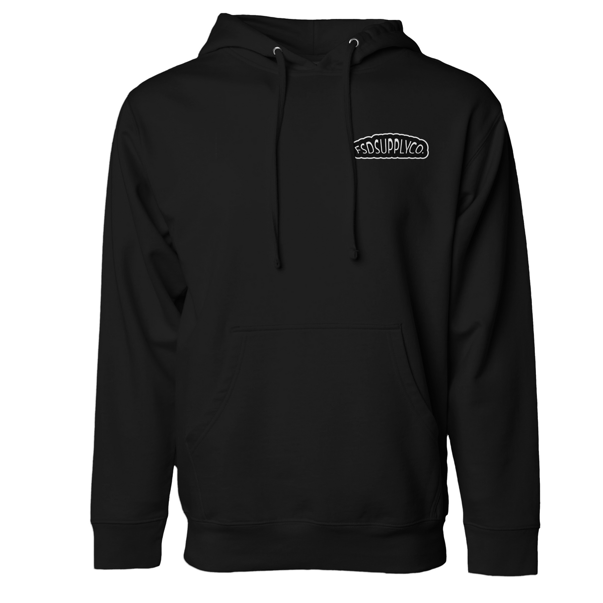 "Need Money 4 Trok Parts" Hoodie