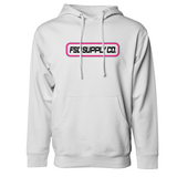 FSD19 "Toy Box" Hoodie