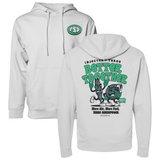 Better Together Hoodie