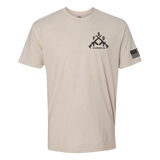 “Desert” Tee