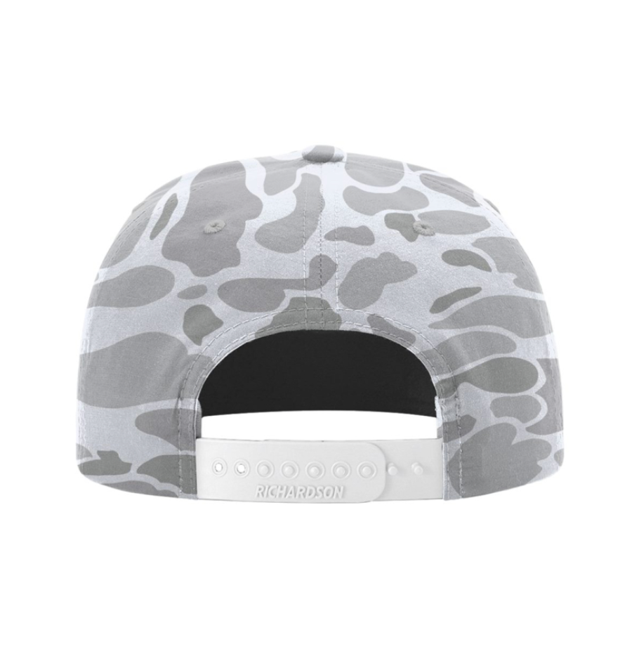 FSD Blizzard Hat