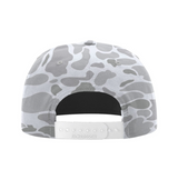 FSD Blizzard Hat