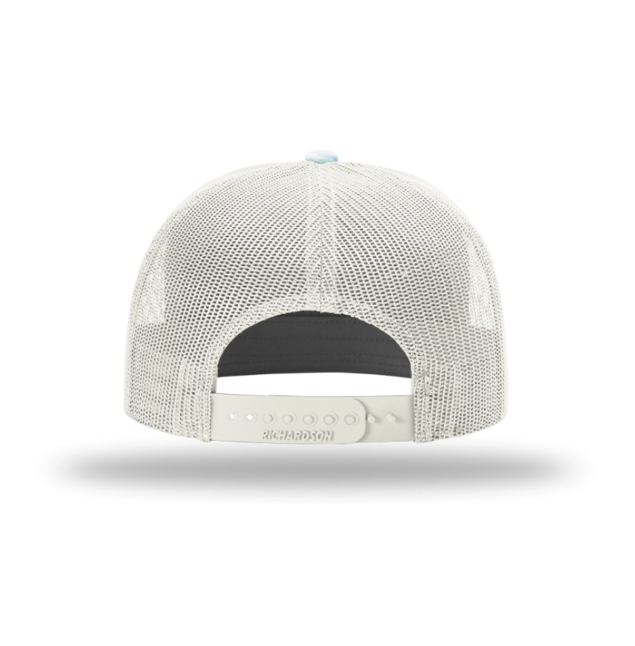 FSD Saltwater Hat