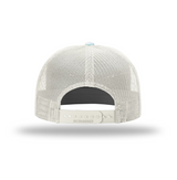 FSD Saltwater Hat