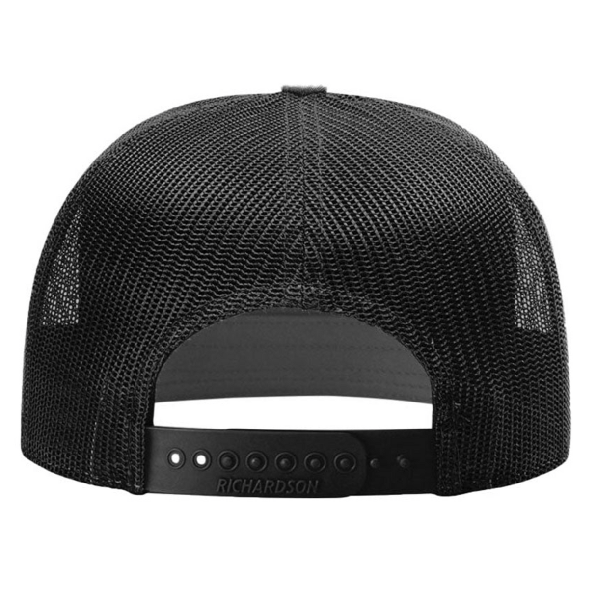 FSD Retro Hat
