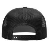 FSD Retro Hat