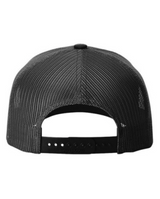 FSD Everyday Trucker