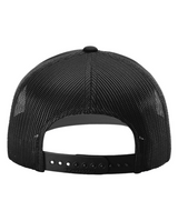FSD Pro Shop Trucker