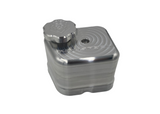 Kingspeed Billet Valve Cover 12 Valve Individual