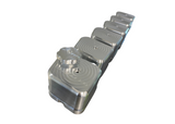 Kingspeed Billet Valve Cover 4BT Individual