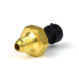 XDP Exhaust Backpressure (EBP) Sensor XD1000
