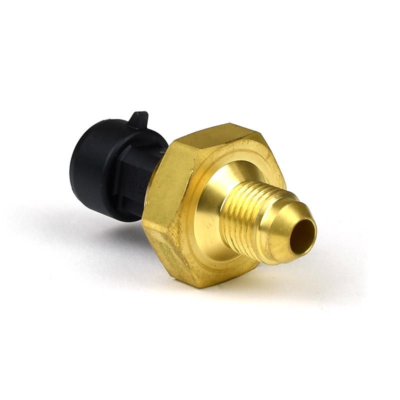 XDP Exhaust Backpressure (EBP) Sensor XD1000