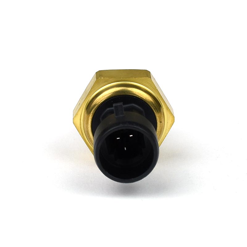XDP Exhaust Backpressure (EBP) Sensor XD1000