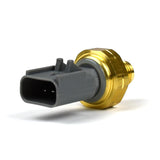 XDP Exhaust Backpressure (EBP) Sensor XD1001