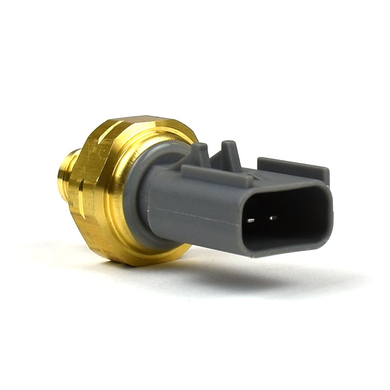 XDP Exhaust Backpressure (EBP) Sensor XD1001