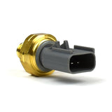 XDP Exhaust Backpressure (EBP) Sensor XD1001