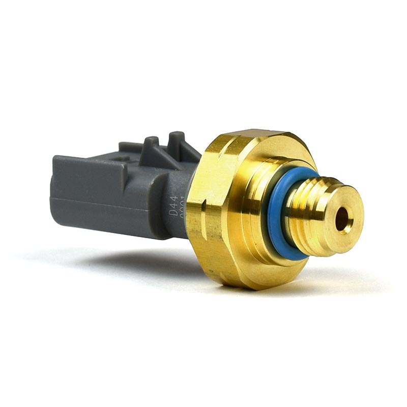 XDP Exhaust Backpressure (EBP) Sensor XD1001