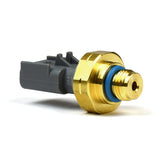XDP Exhaust Backpressure (EBP) Sensor XD1001