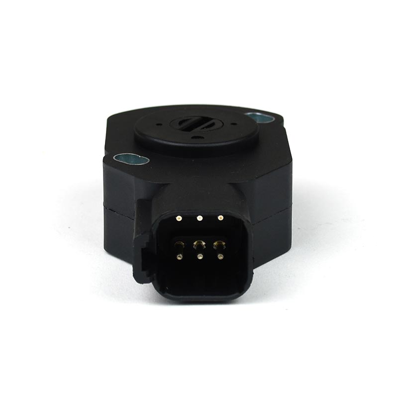 XDP Throttle Position (TPS) Sensor XD1004