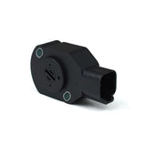 XDP Throttle Position (TPS) Sensor XD1004