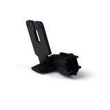 XDP Ambient Air Temperature (AAT) Sensor XD1006