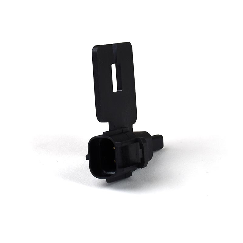 XDP Ambient Air Temperature (AAT) Sensor XD1006