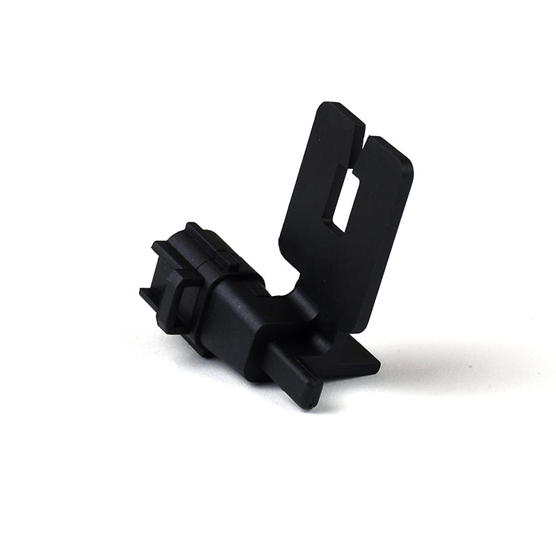 XDP Ambient Air Temperature (AAT) Sensor XD1006
