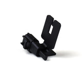 XDP Ambient Air Temperature (AAT) Sensor XD1006