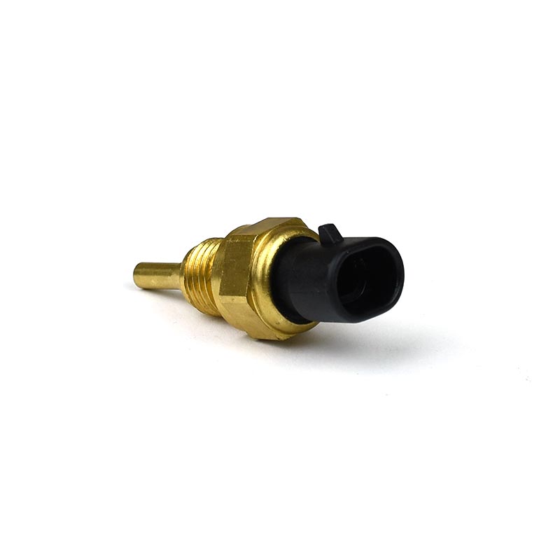 XDP Engine Coolant Temperature (ECT) Sensor XD1007