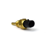 XDP Engine Coolant Temperature (ECT) Sensor XD1007