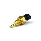 XDP Engine Coolant Temperature (ECT) Sensor XD1007
