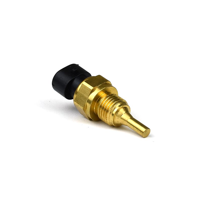 XDP Engine Coolant Temperature (ECT) Sensor XD1007