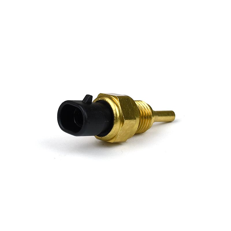 XDP Engine Coolant Temperature (ECT) Sensor XD1007
